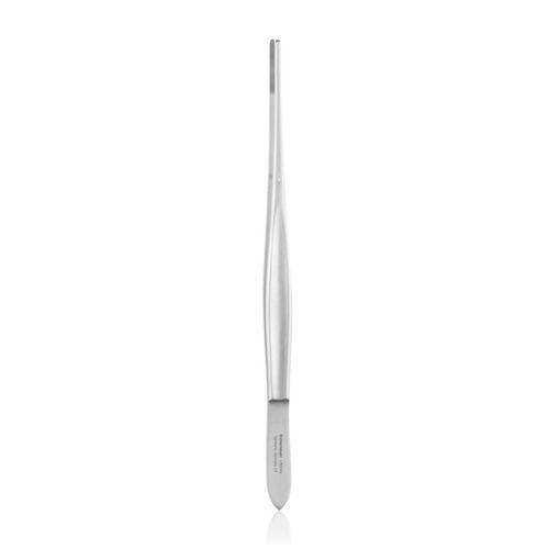 Veterinary forceps - 132118 - Eickemeyer Veterinary Equipment - grasping / tissue grasping / Cushing