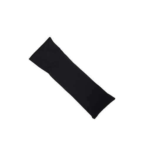 Positioning cushion - WPOS2001 - Veterinary X-Rays - washable