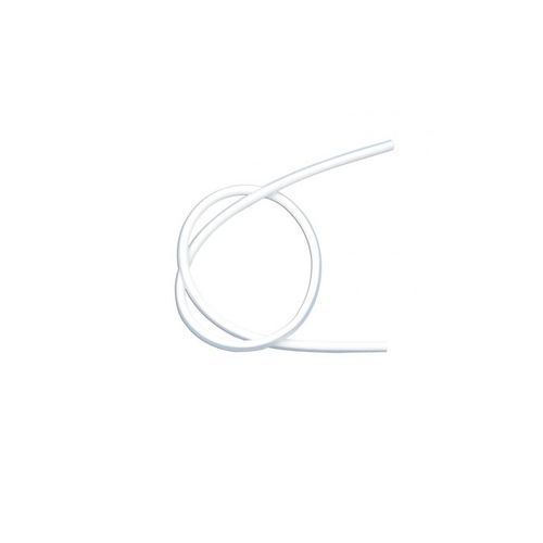 Drainage tubing - 2633 Series - Vygon Vet
