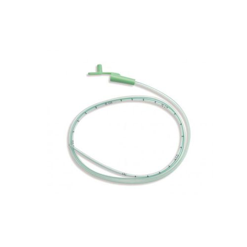 Enteral veterinary feeding tube - 0310 Series - Vygon Vet