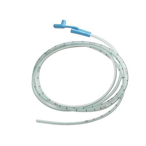 Enteral veterinary feeding tube 312.12 Vygon Vet