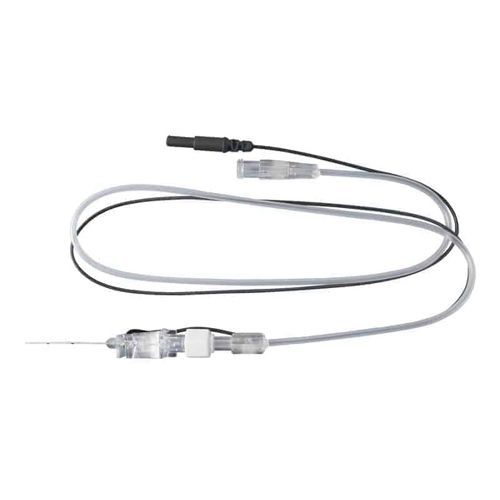 Anesthesia needle - Locoplex - Vygon Vet - veterinary / sterile / 20G