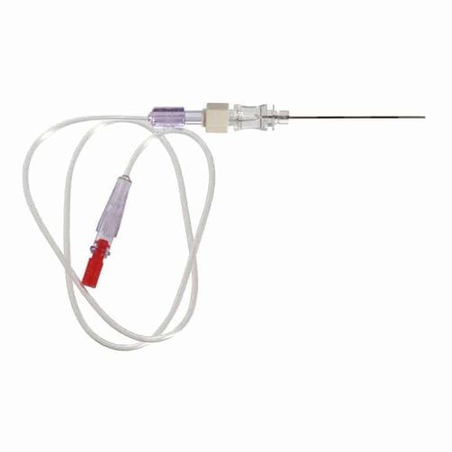 Veterinary needle - Visioplex - Vygon Vet - 22G
