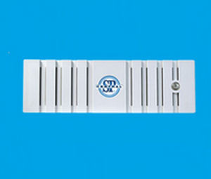 Medicine management system - SP - ScriptPro - for pharmacies