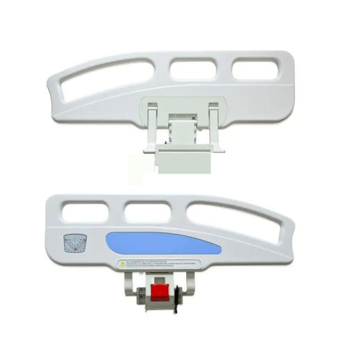 Bed rail - PX20H - Pinxing Medical Equipment