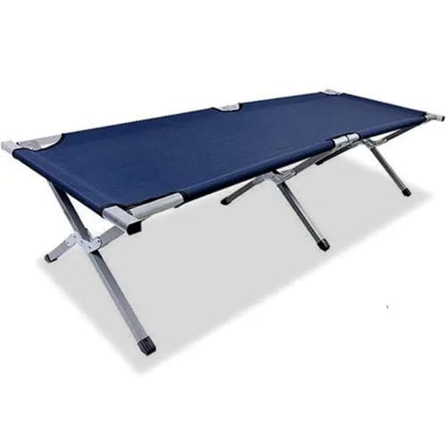 Field hospital bed - PX-YZ11 - Pinxing Medical Equipment - manual