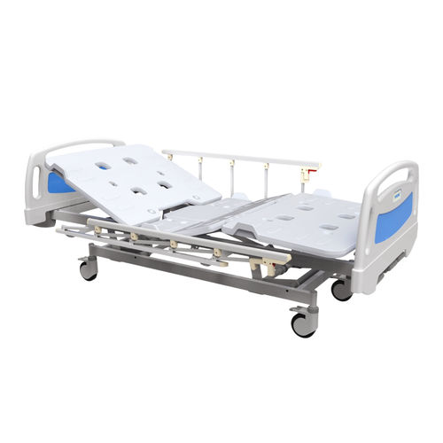 Hospital bed - SF3965 - Pinxing Medical Equipment - home care / nursing home / field hospital