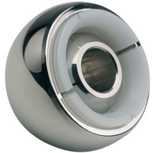 Femoral head prosthesis - A15190 series - Surgival