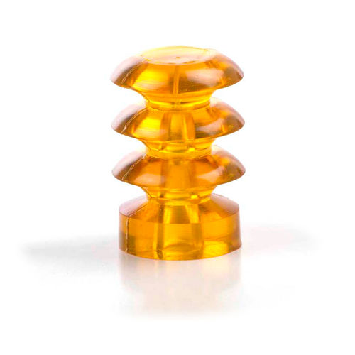 Femoral diaphyseal restrictor - C-PLUG - Surgival