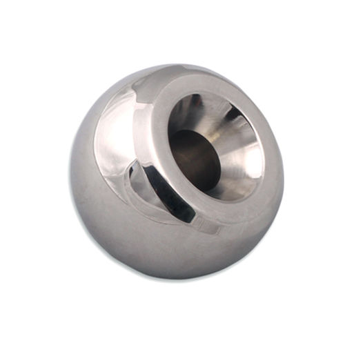 Femoral head prosthesis - A1513 series - Surgival