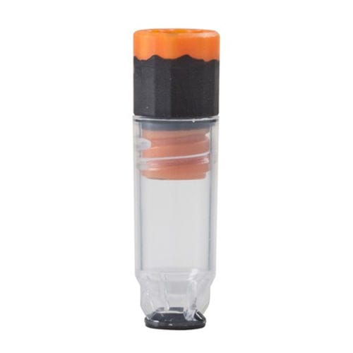 Laboratory sample tube - 66-6232 series - Azenta life sciences - for molecular biology / with flat-bottom / polypropylene