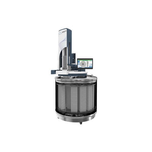 Information management and storage system - CryoArc™ Tera - Azenta life sciences - sample / clinical / automated