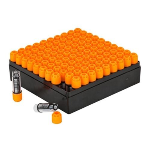 Tube laboratory rack - 66-1800 - Azenta life sciences - for cryo boxes ...