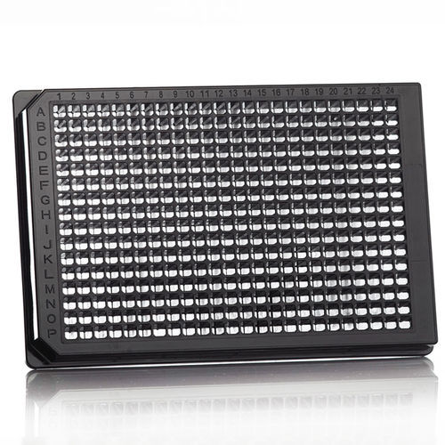 Absorbance microplate - 4ti-0214 - Azenta life sciences - 384-well