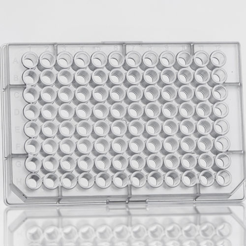 Absorbance microplate - 4ti-0234 - Azenta life sciences - 96-well