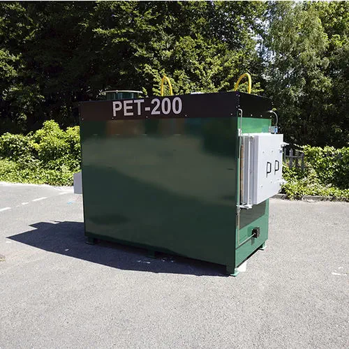 summerleaze pet crematorium prices