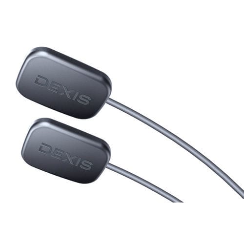 Dental radiography intra-oral detector - IXS™ - DEXIS