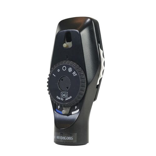 Ophthalmoscope NTZOPHBXaRC US Ophthalmic handheld