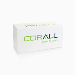 Solution reagent kit - CORALL - lexogen - NGS / for RNA library preparation