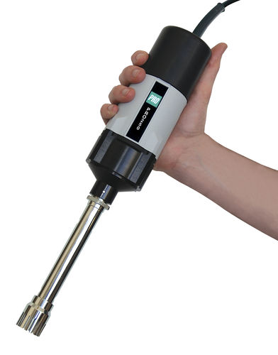 Rotary homogenizer - PRO250 - PRO Scientific Inc. - hand-held / sample preparation / for cell disruption