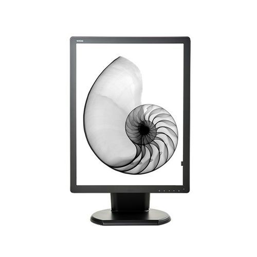 Medical display - DBIMX50 - Double Black Imaging - 21.3in / LCD / LED