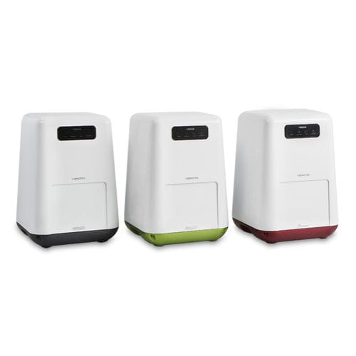 Fluorescence preclinical imaging system - VISQUE® Smart-LF - Vieworks - for small animals / for in-vivo imaging / real-time