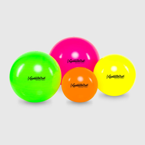 Large size Pilates ball - Original Pezzi®  - Tonkey - adult