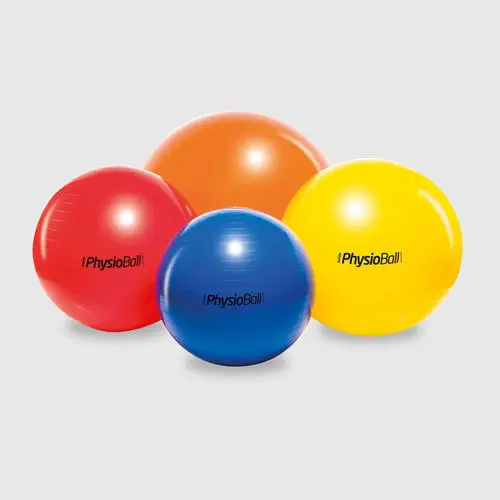 Pezzi Original Compact m/éd/écine Ball