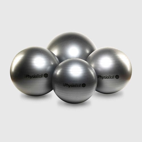 Large size Pilates ball - Original Pezzi® Physioball® MAXAFE® - Tonkey - adult