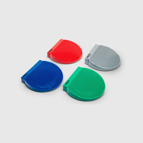 Seat cushion - Fitsit - Tonkey - inflatable