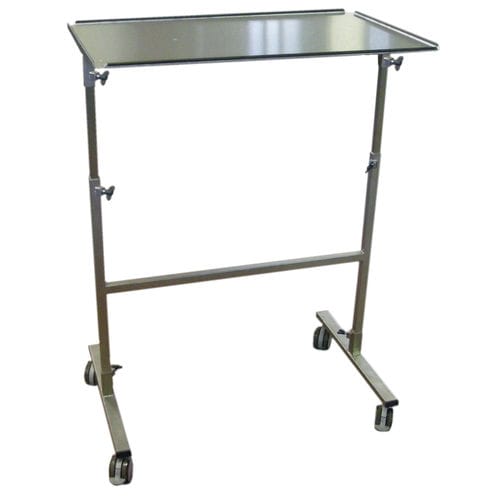 Surgical trolley - A18/P - Nuova BN