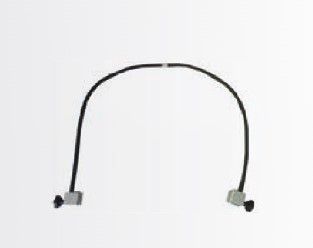 U-shaped anesthesia screen - A13/HOLEP - Nuova BN
