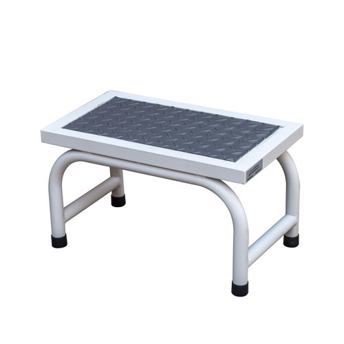 1-step step stool - BiHealthcare