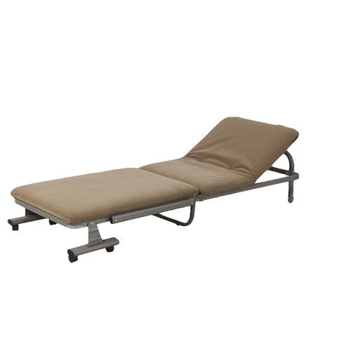 Height-adjustable patient chair - BIHA003A - BiHealthcare - reclining / ergonomic / manual