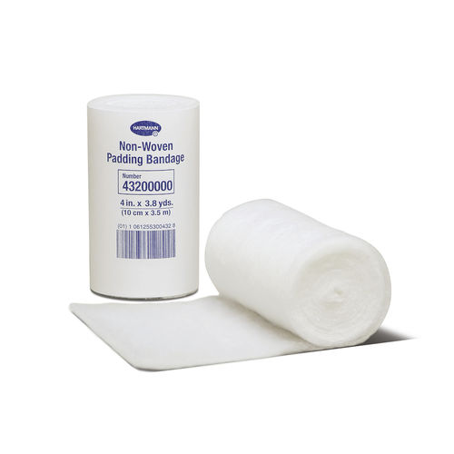 Non-woven bandage - 43200000 - Hartmann