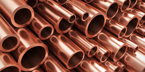 Medical gas pipeline system outlet - PCMGS - G. SAMARAS SA - Medical Gas Solutions