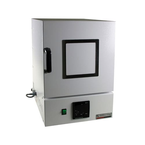 Heating furnace - M 1815 - Elektro-mag - preheating / annealing / melting