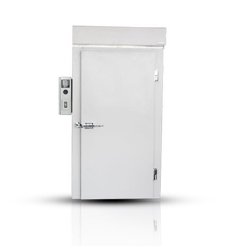 Heating oven - M 1075 - Elektro-mag - for the pharmaceutical industry / laboratory / floor-standing