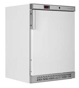 Breast milk refrigerator - BMR80G, BMR155G - QED scientific ltd - cabinet / 1-door