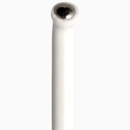 Arthroscopy electrode - PEQ  - Bramsys Indústria e Comércio - medical / coagulation / ablation