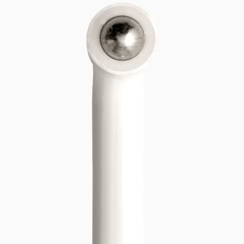 Surgical electrode - COAG - Bramsys Indústria e Comércio - medical / coagulation / monopolar