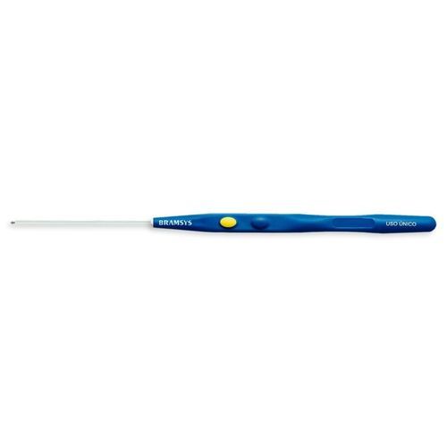 Arthroscopy electrode - ATM - Bramsys Indústria e Comércio - surgical / medical / coagulation