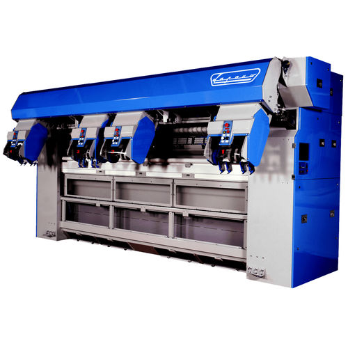 Healthcare facility sheet feeder - UNIX  - Lapauw