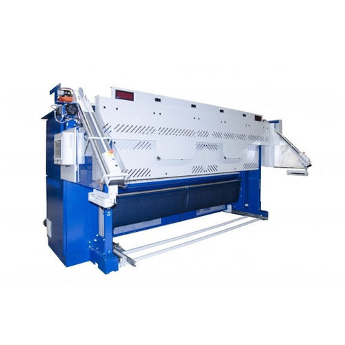 Sheet feeder - EXTRA  - Lapauw