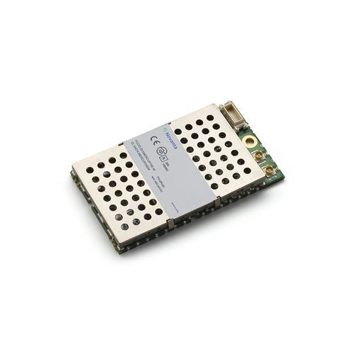 Medical imaging module - ThingMagic® M6e Micro UHF RAIN - JADAK