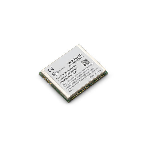 Medical imaging module - ThingMagic® M6e Nano UHF RAIN - JADAK