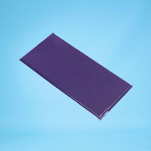 Positioning pad 5080492 SchureMed surgical / baby / gel