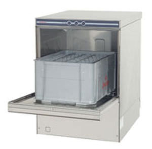 Pot washer - GF series - Comenda