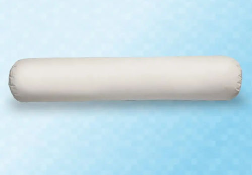 Medical bolster - OPTI - TR - CLINIBED - polyurethane / waterproof