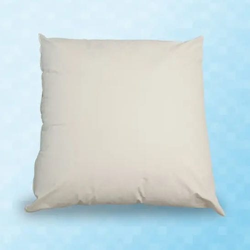 Waterproof hospital pillowcase - CLT001 - CLINIBED - washable